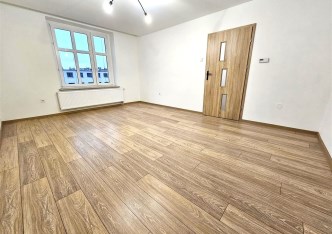 apartment for sale - Katowice, Śródmieście, Młodzieży Powstańczej