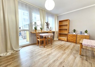apartment for rent - Katowice, Śródmieście, Kobylińskiego