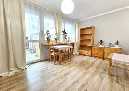 apartment for rent - Katowice, Śródmieście, Kobylińskiego