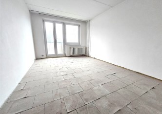 mieszkanie na sprzedaż - Siemianowice Śląskie, Michałkowice, Pl. Bohaterów Września