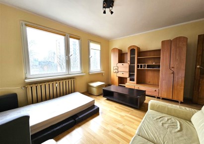 mieszkanie na wynajem - Katowice, os. Paderewskiego, Sowińskiego