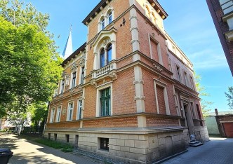 mieszkanie na sprzedaż - Katowice, Szopienice, Bednorza