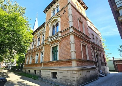 mieszkanie na sprzedaż - Katowice, Szopienice, Bednorza
