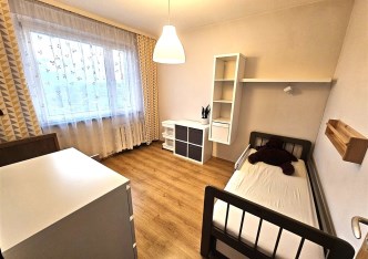 mieszkanie na sprzedaż - Katowice, Dąb, Ściegiennego