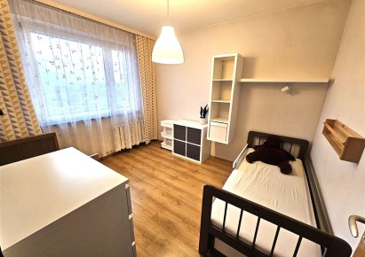 mieszkanie na sprzedaż - Katowice, Dąb, Ściegiennego