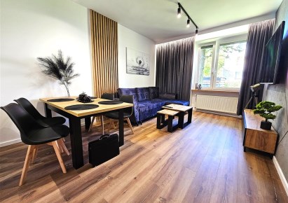 apartment for sale - Bytom, Stroszek, 11 Listopada