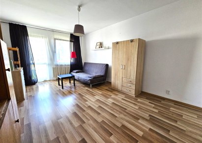mieszkanie na sprzedaż - Katowice, os. Witosa, Witosa