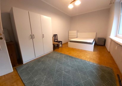 mieszkanie na wynajem - Katowice, Ligota, Słupska