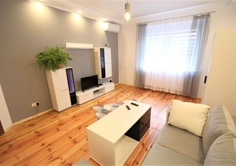 mieszkanie na wynajem - Katowice, Ligota, Huculska