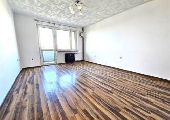 apartment for sale - Katowice, Brynów, Mikołowska