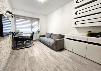 apartment for sale - Siemianowice Śląskie, Centrum, Szkolna