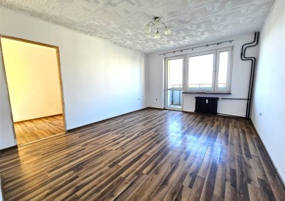 mieszkanie na sprzedaż - Katowice, Brynów, Mikołowska