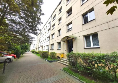 mieszkanie na wynajem - Katowice, Ligota, Słupska