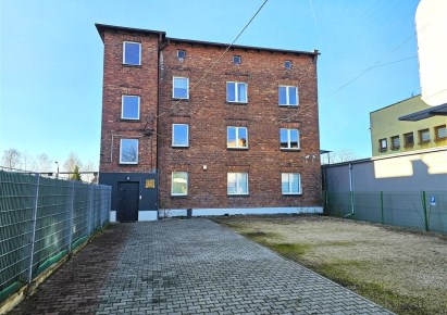 lokal na wynajem - Katowice, Brynów, Hetmańska