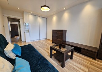 mieszkanie na wynajem - Katowice, Ligota, Franciszkańska