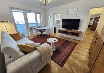 mieszkanie na wynajem - Dąbrowa Górnicza, Reden, Adamieckiego