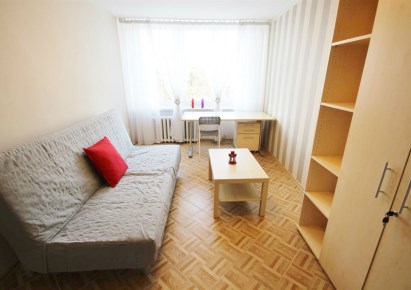 mieszkanie na wynajem - Katowice, Dąb, Jabłoniowa