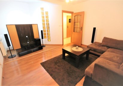 mieszkanie na sprzedaż - Mikołów, Stolarska