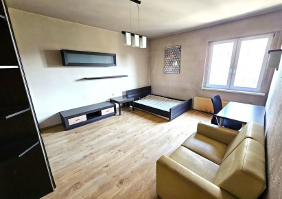 mieszkanie na sprzedaż - Katowice, Ligota, Kołobrzeska