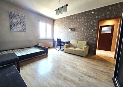 mieszkanie na sprzedaż - Katowice, Ligota, Kołobrzeska