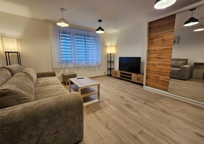 mieszkanie na wynajem - Bytom, Szombierki, Małgorzatki