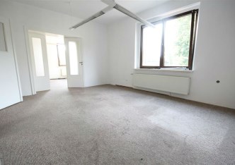 lokal na wynajem - Katowice, Koszutka, Korfantego