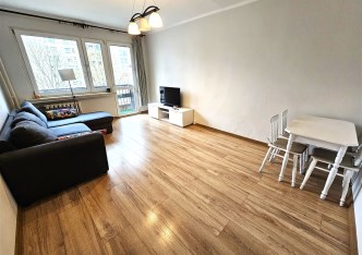 mieszkanie na sprzedaż - Katowice, Zadole