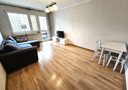 mieszkanie na sprzedaż - Katowice, Zadole