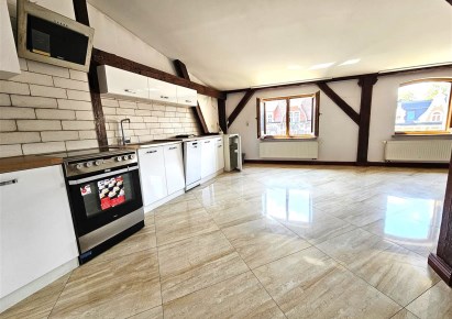 lokal na wynajem - Bytom, Centrum, Gliwicka