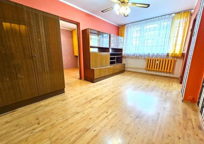 mieszkanie na sprzedaż - Katowice, Murcki, Bohdanowicza