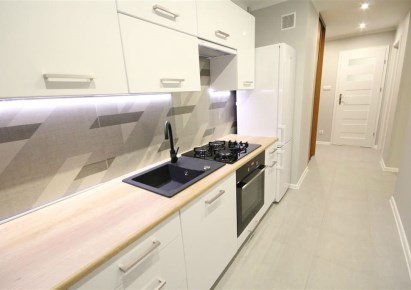 mieszkanie na wynajem - Katowice, os. Paderewskiego, Sowińskiego