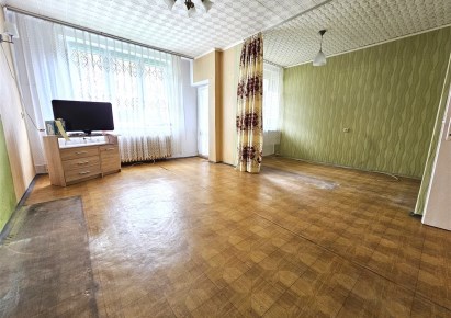 mieszkanie na sprzedaż - Katowice, Brynów, Wincentego Pola