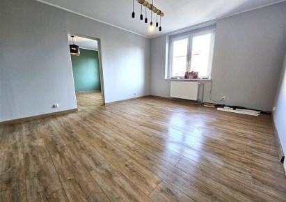 mieszkanie na wynajem - Katowice, Brynów, Hetmańska