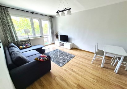 mieszkanie na sprzedaż - Katowice, Zadole