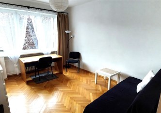 mieszkanie na wynajem - Katowice, Ligota, Świdnicka