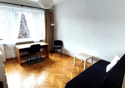 mieszkanie na wynajem - Katowice, Ligota, Świdnicka