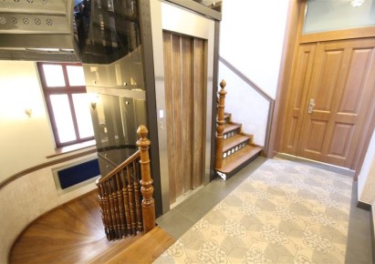 lokal na wynajem - Katowice, Śródmieście, Sokolska