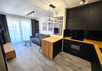 mieszkanie na sprzedaż - Katowice, Brynów, Ceglana