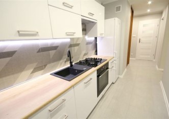 mieszkanie na wynajem - Katowice, os. Paderewskiego, Sowińskiego