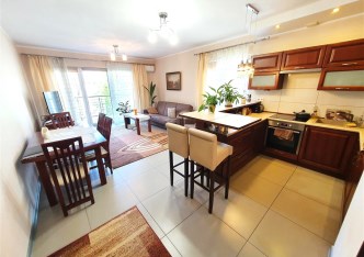 mieszkanie na wynajem - Katowice, Brynów, Orkana